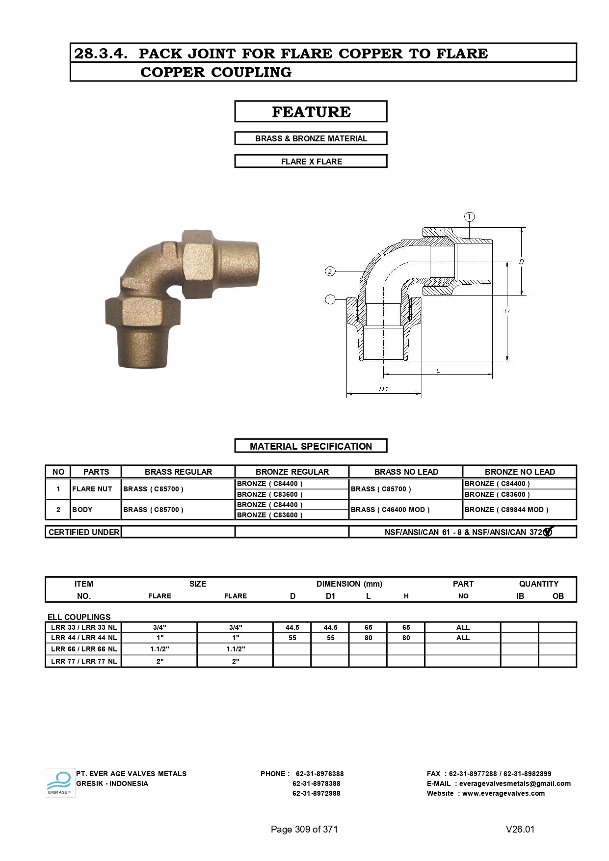 Katalok 2026_page-0321.jpg